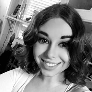 Meet your Posher, Bailey